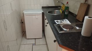 Local comercial en venta en Centro en Logroño