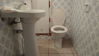 Local comercial en venta en Centro en Logroño