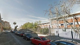 Piso en venta en Aldaia