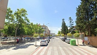 Piso en venta en Aldaia