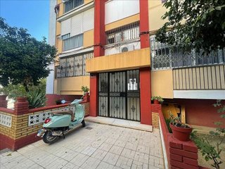 Piso en venta en La Orden en Huelva