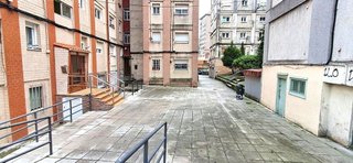 Piso en venta en General Dávila en Santander
