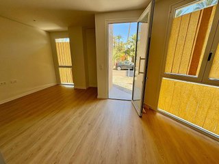 Piso en venta en El Pla de Sant Josep - L'Asil en Elche