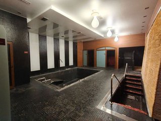 Local comercial en venta en Judizmendi - Santa Lucía en Vitoria-Gasteiz