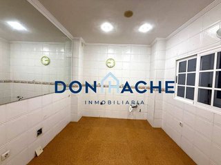 Piso en venta en Centro en Mérida