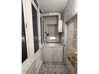 Piso en venta en Centro en Mérida