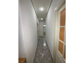 Piso en venta en Centro en Mérida