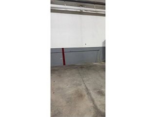 Piso en venta en Centro en Mérida