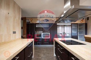 Piso en venta en Centro en Valladolid