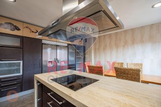 Piso en venta en Centro en Valladolid