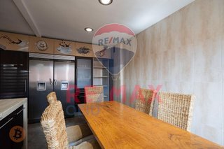 Piso en venta en Centro en Valladolid