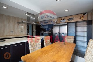 Piso en venta en Centro en Valladolid