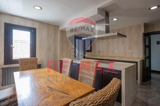 Piso en venta en Centro en Valladolid
