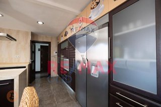 Piso en venta en Centro en Valladolid
