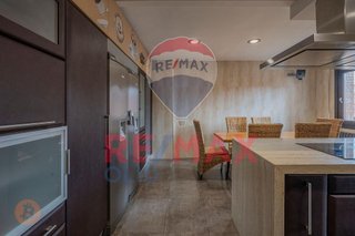 Piso en venta en Centro en Valladolid