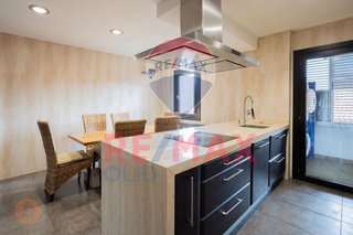 Piso en venta en Centro en Valladolid