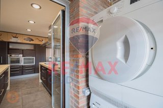 Piso en venta en Centro en Valladolid