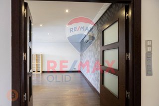 Piso en venta en Centro en Valladolid
