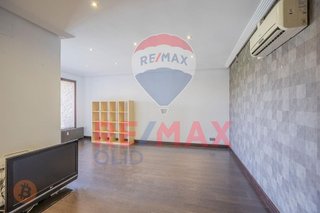 Piso en venta en Centro en Valladolid