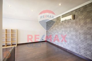 Piso en venta en Centro en Valladolid