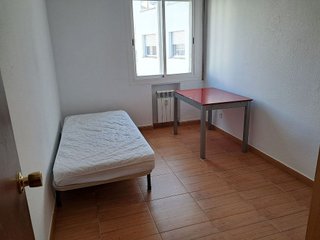Piso en venta en Residencia en Logroño