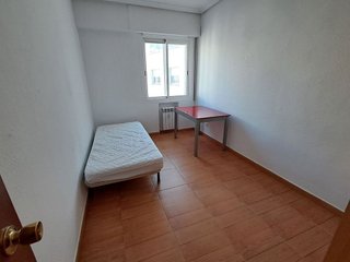 Piso en venta en Residencia en Logroño