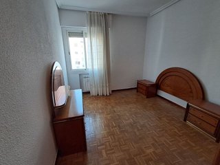 Piso en venta en Residencia en Logroño