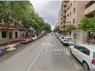 Garaje en venta en Amanecer - L'Olivera en Palma de Mallorca