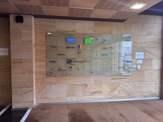 Garaje en venta en Alisal - Cazoña - San Román en Santander