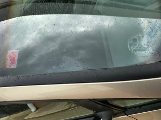 SEAT Toledo 2006