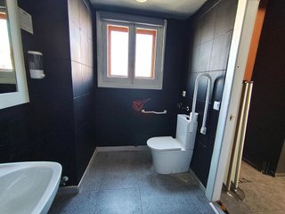 Local comercial en venta en Centro en Cuenca