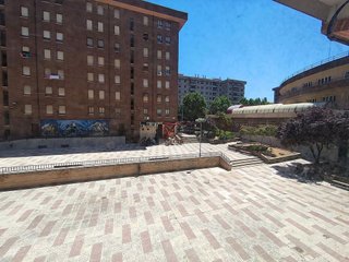 Local comercial en venta en Centro en Cuenca