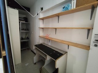 Local comercial en venta en Centro en Cuenca