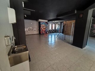 Local comercial en venta en Centro en Cuenca
