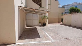Garaje en venta en Can Pastilla - Les Meravelles - S'Arenal en Palma de Mallorca