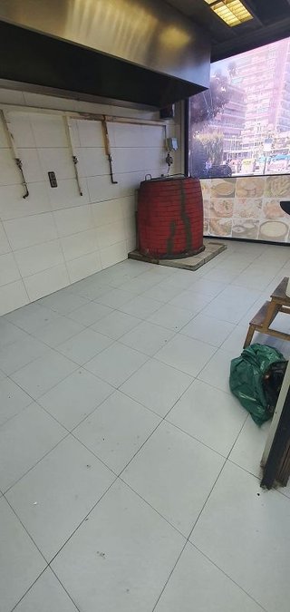 Local comercial en alquiler en Gorg - Pep Ventura en Badalona