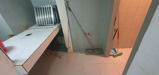 Local comercial en alquiler en Gorg - Pep Ventura en Badalona