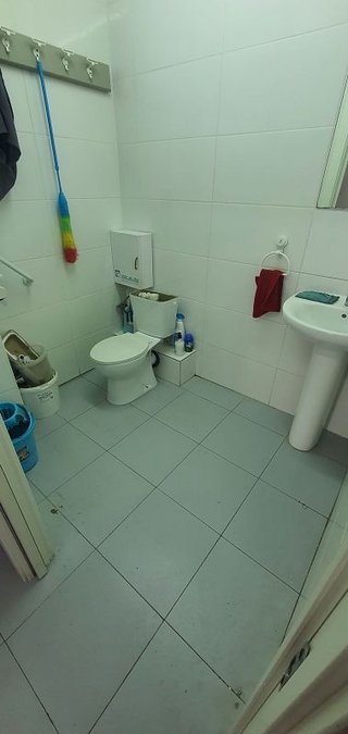 Local comercial en alquiler en Gorg - Pep Ventura en Badalona