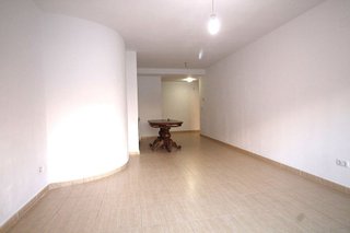 Piso en venta en Creu de la Mà - Rally sud en Figueres