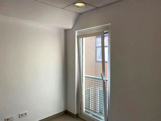 Oficina en alquiler en El Gòtic en Barcelona