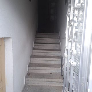 Casa rural en venta en Parada de Sil