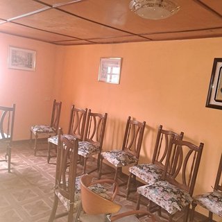Casa rural en venta en Parada de Sil