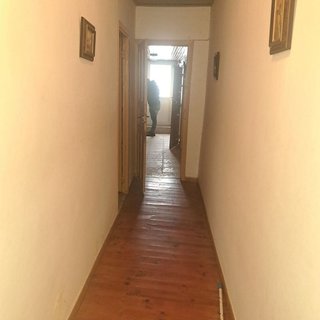 Casa rural en venta en Parada de Sil