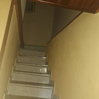 Casa rural en venta en Parada de Sil