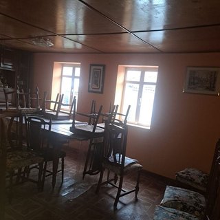Casa rural en venta en Parada de Sil