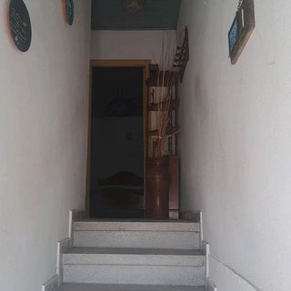 Casa rural en venta en Parada de Sil