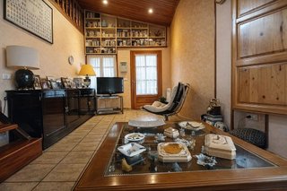 Chalet en venta en Madrigal en Villarreal