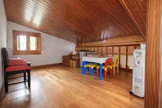 Chalet en venta en Madrigal en Villarreal