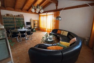 Chalet en venta en Madrigal en Villarreal