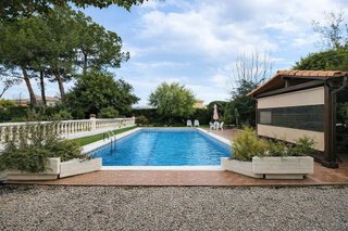 Chalet en venta en Madrigal en Villarreal
